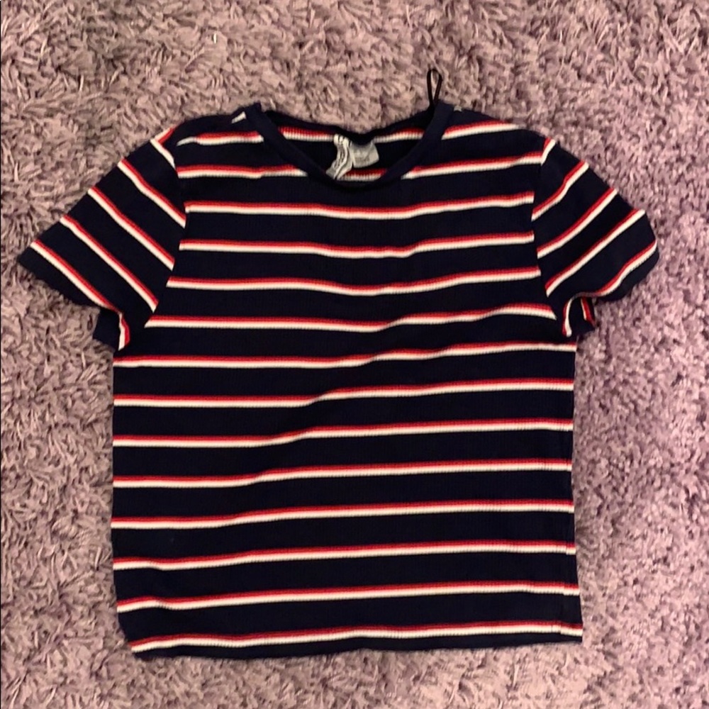 H&M shirt